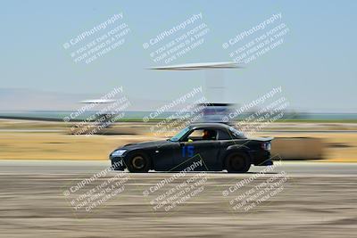 media/May-24-2025-Turn8 Trackdays (Sat) [[034586b55d]]/6 Beginner/Session 3 (Sweeper)/